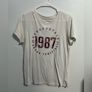 Aeropostale Shirt